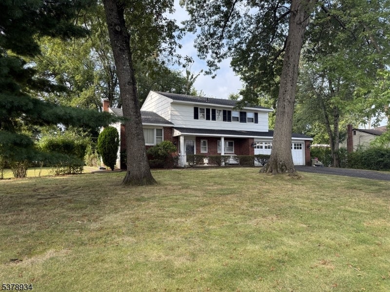 Photo of Listing #3981679