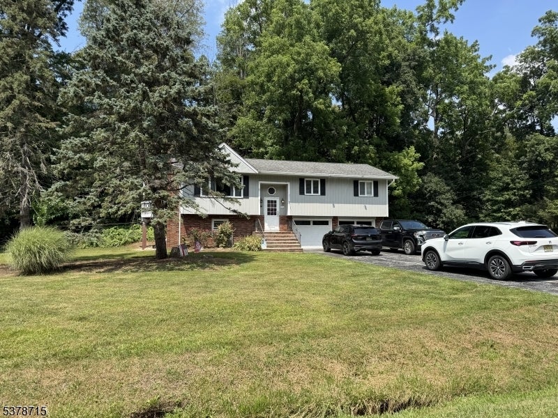 Photo of Listing #3981705