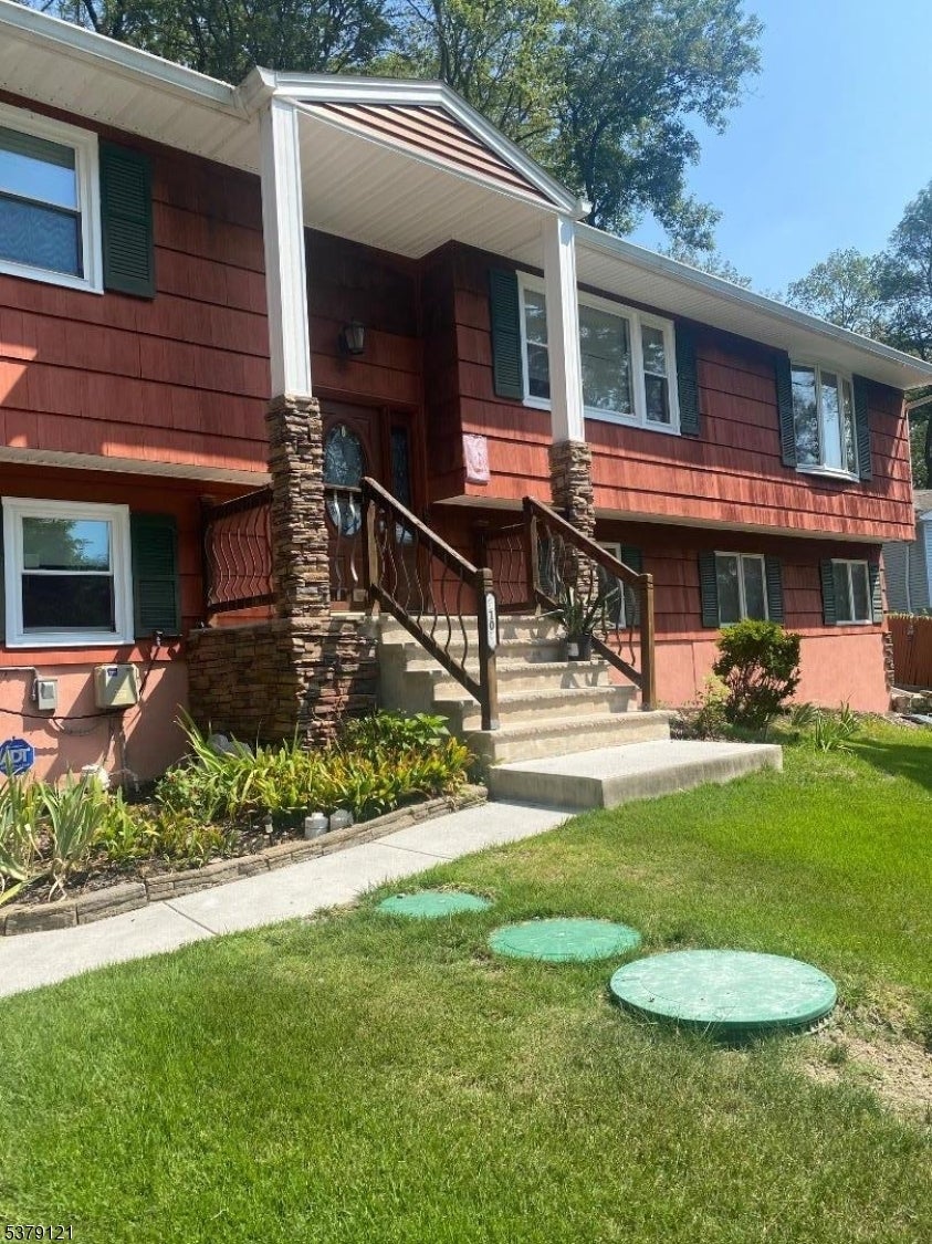 Photo of Listing #3981819