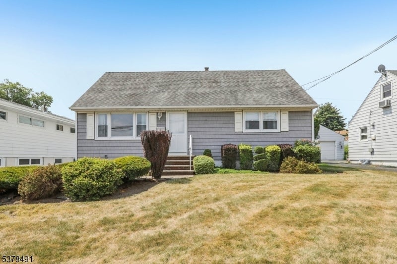 Photo of Listing #3981856