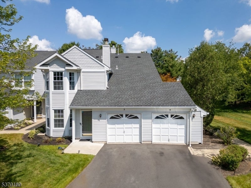Photo of Listing #3981864