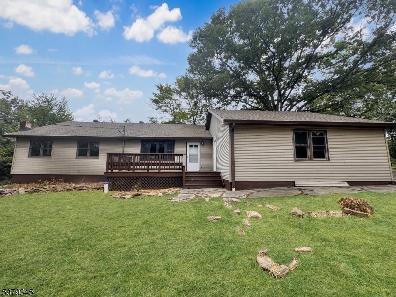 Photo of Listing #3982007
