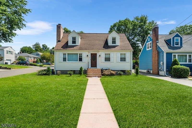 Photo of Listing #3982033