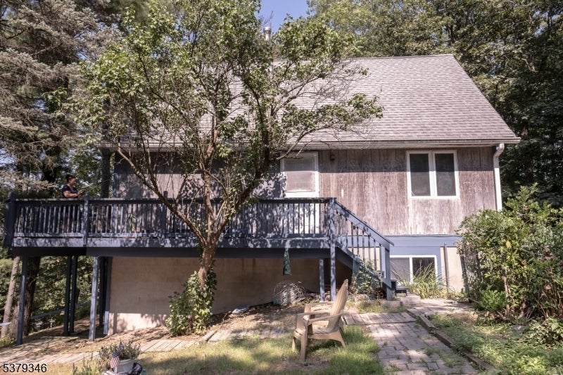 Photo of Listing #3982040