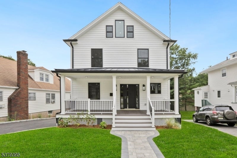 Photo of Listing #3982074