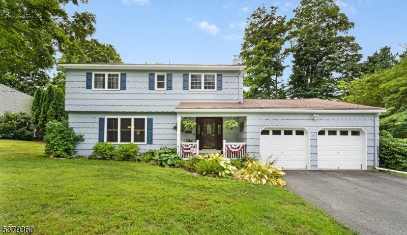 Photo of Listing #3982121