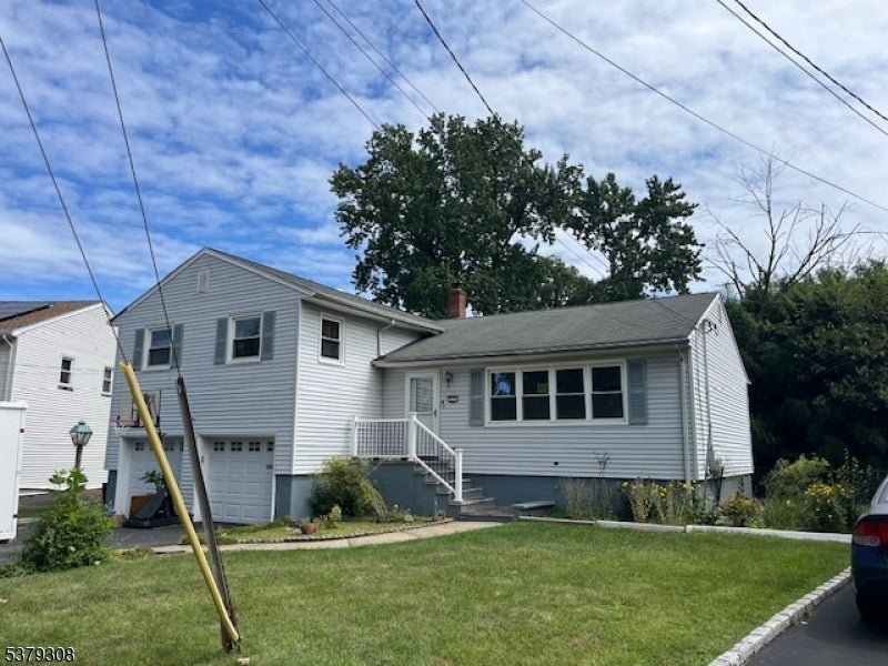 Photo of Listing #3982138