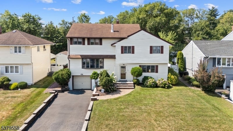 Photo of Listing #3982170
