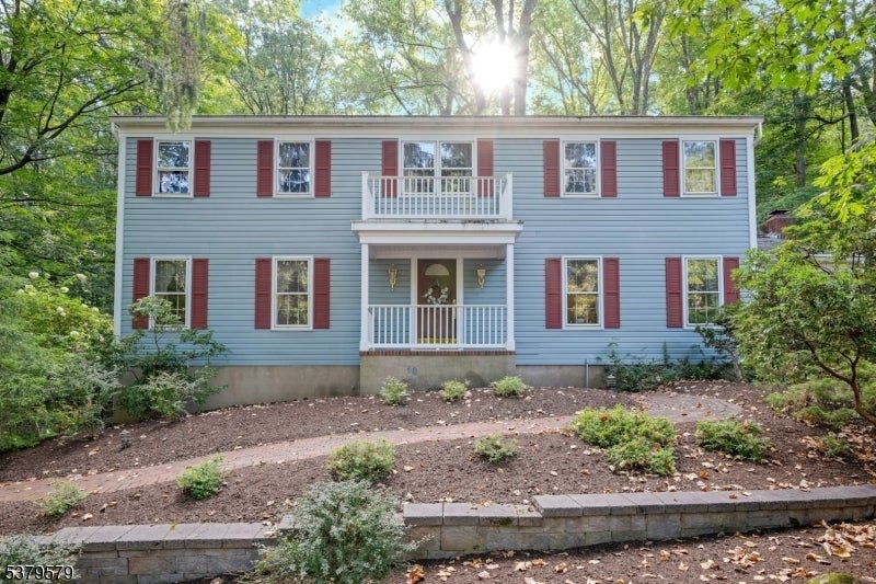 Photo of Listing #3982196