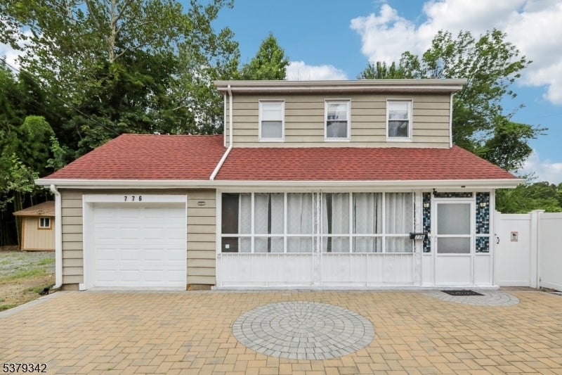 Photo of Listing #3982215