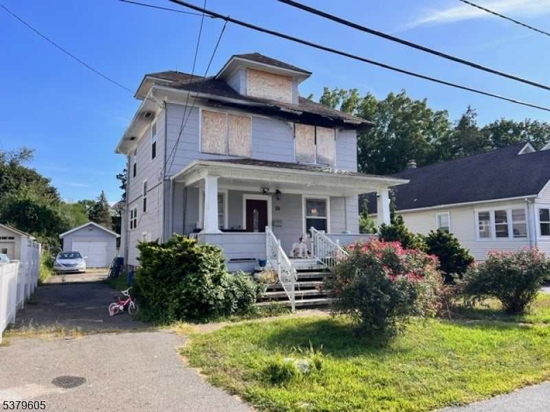 Photo of Listing #3982218