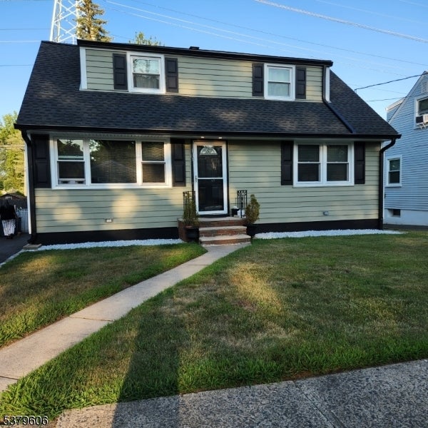 Photo of Listing #3982219