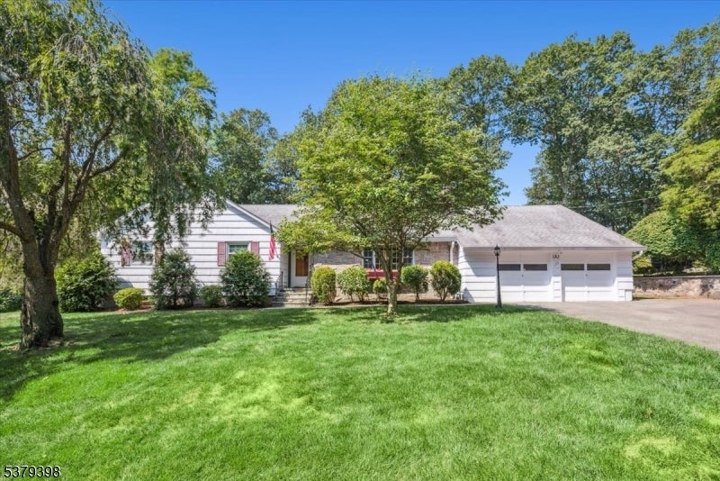 Photo of Listing #3982276