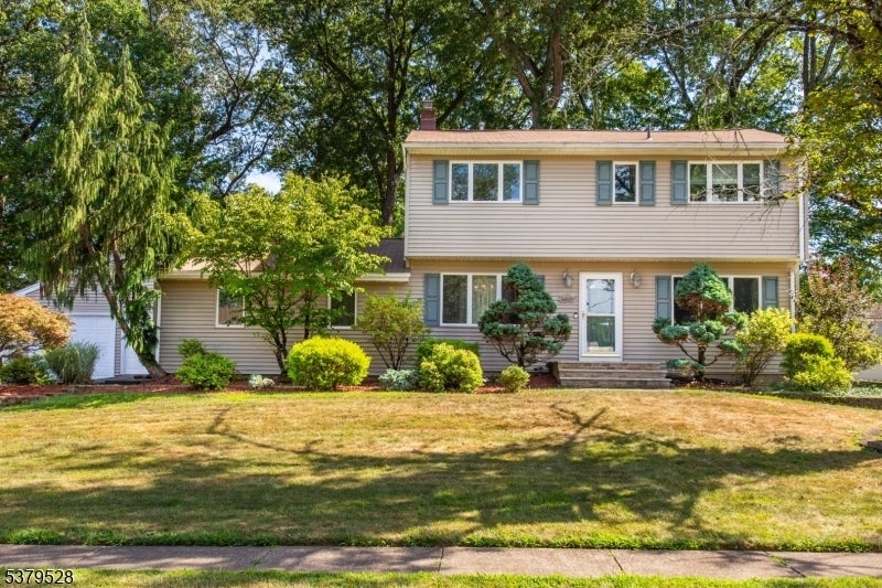 Photo of Listing #3982297