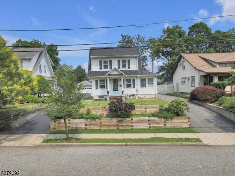 Photo of Listing #3982302