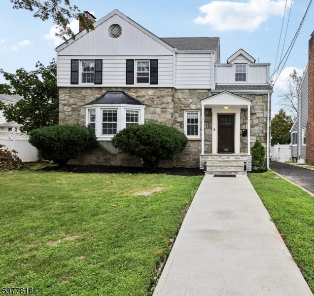 Photo of Listing #3982313