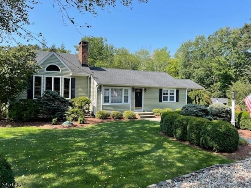 Photo of Listing #3982346