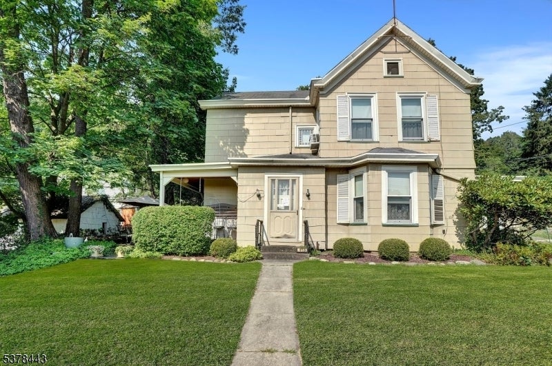 Photo of Listing #3982416