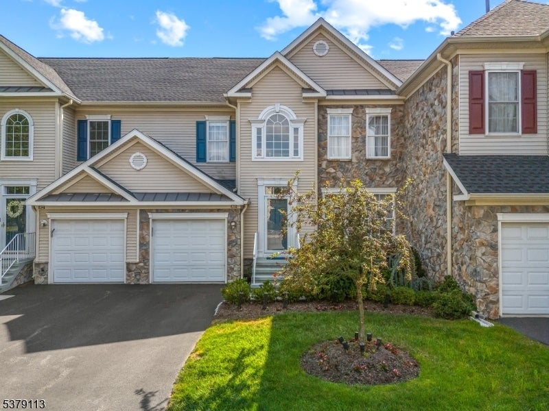 Photo of Listing #3982446