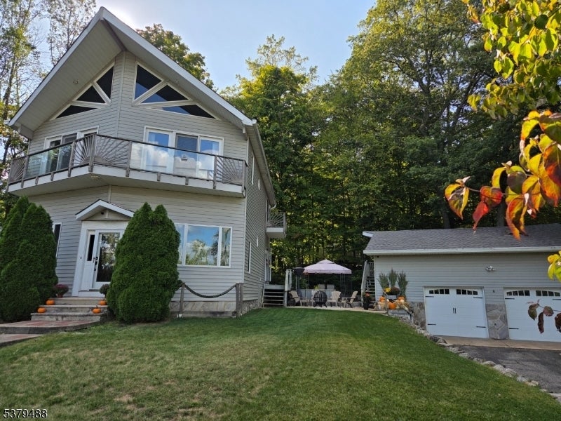 Photo of Listing #3982457