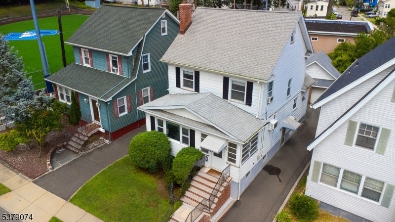 Photo of Listing #3982461