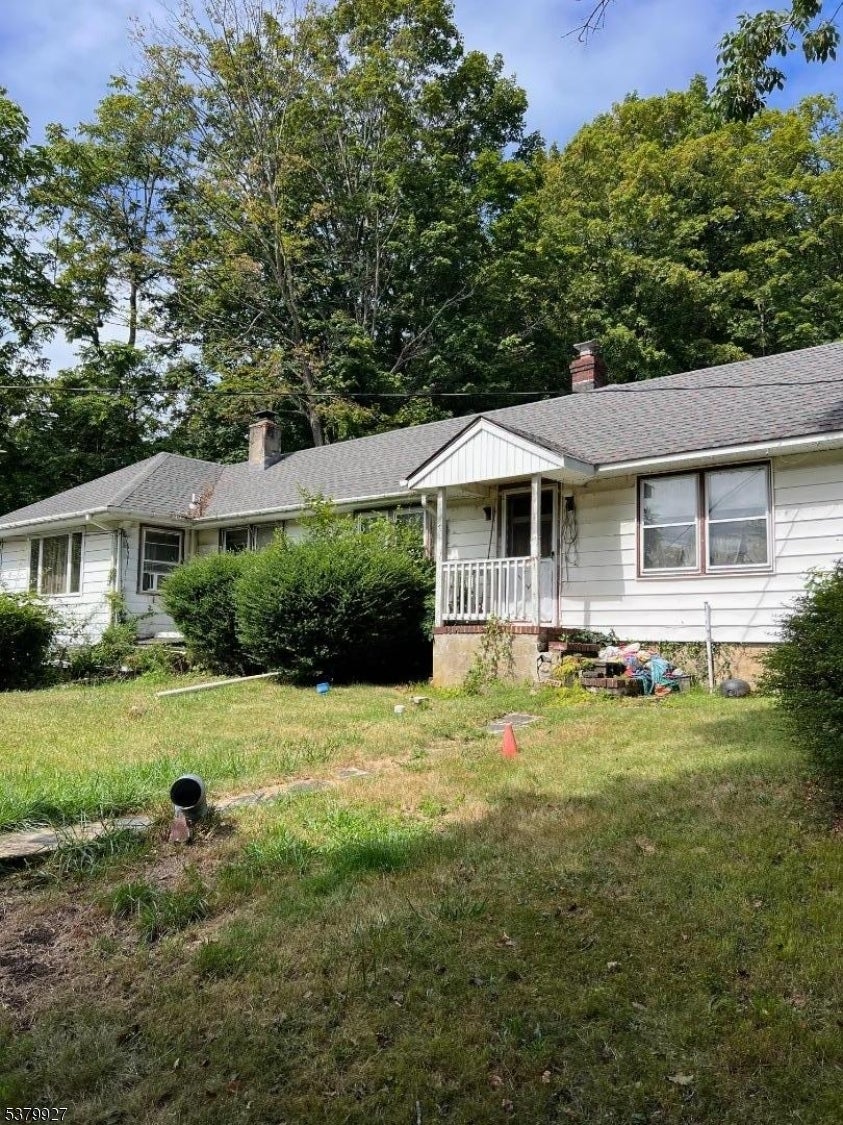 Photo of Listing #3982486