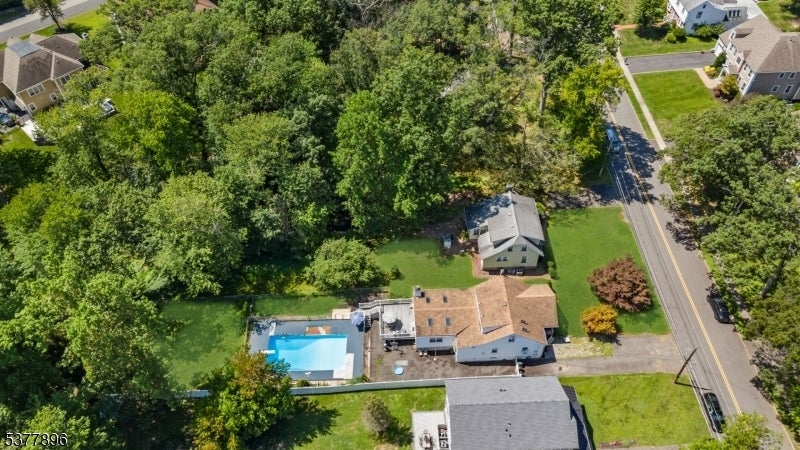 Photo of Listing #3982517