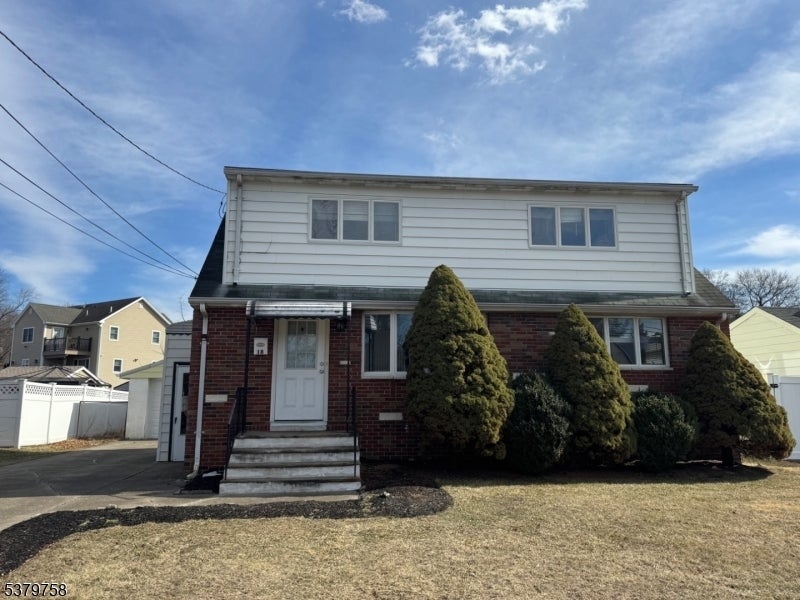 Photo of Listing #3982559