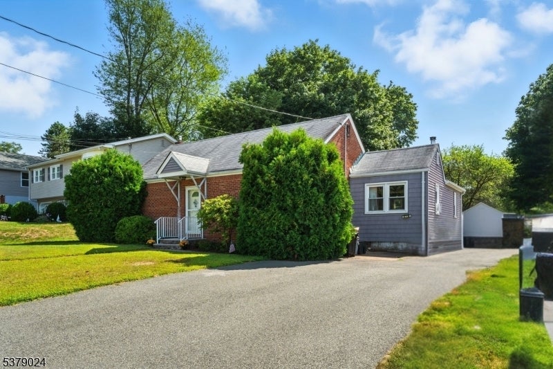 Photo of Listing #3982595