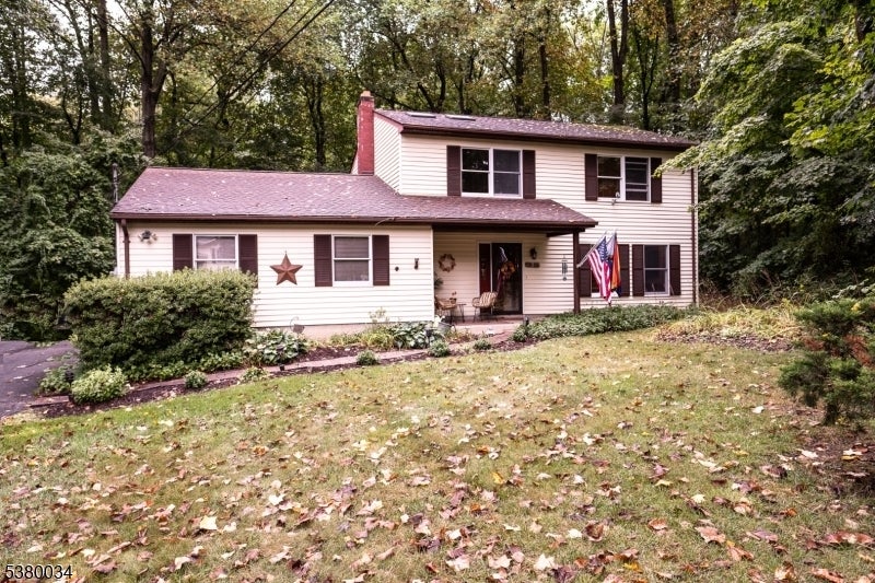 Photo of Listing #3982596