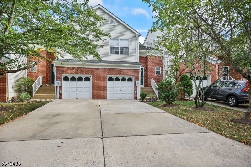 Photo of Listing #3982604