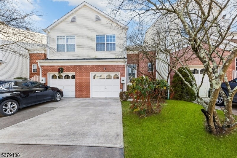 Photo of Listing #3982604