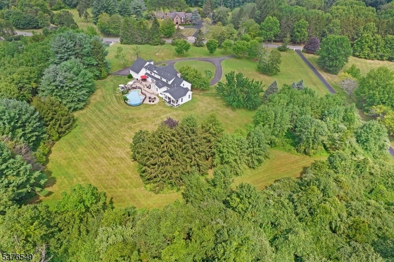 Photo of Listing #3982653