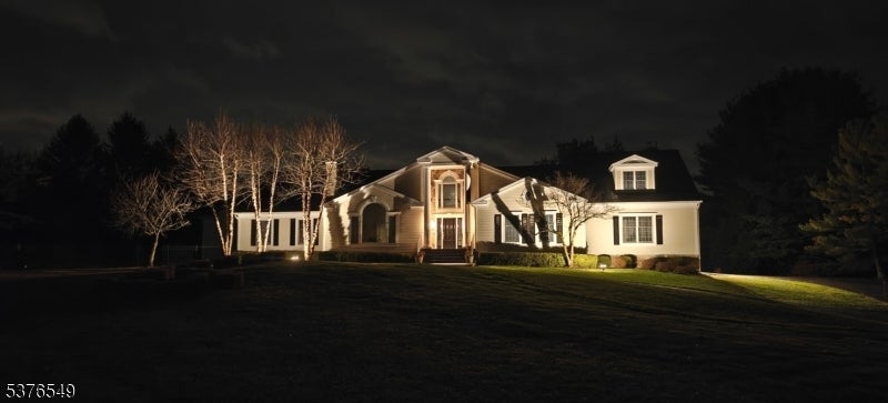 Photo of Listing #3982653