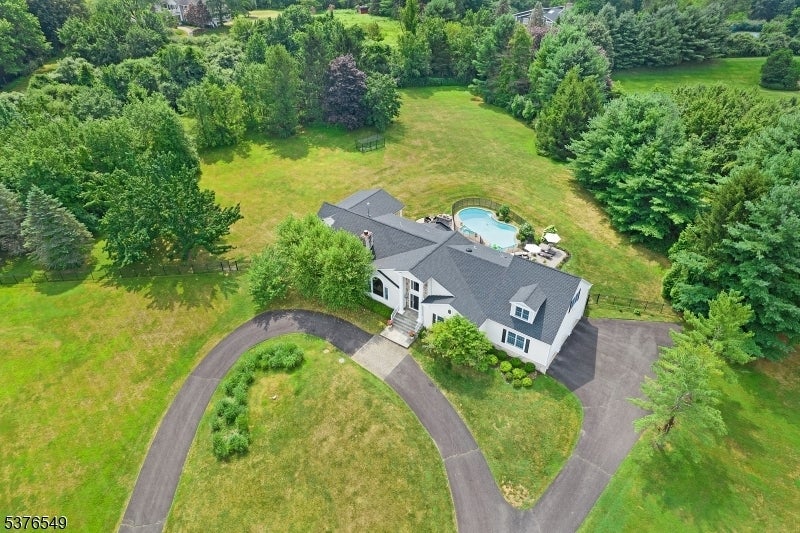 Photo of Listing #3982653