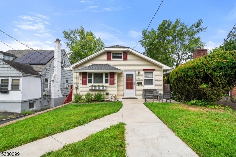 Photo of Listing #3982661