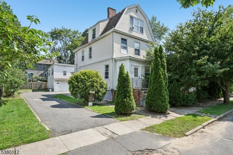 Photo of Listing #3982662