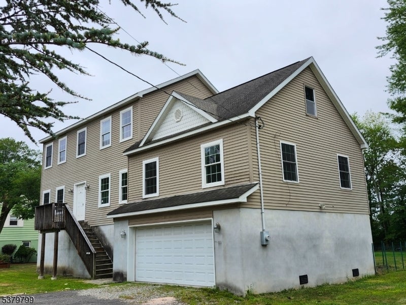 Photo of Listing #3982666