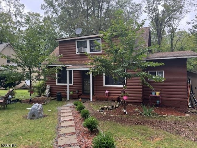 Photo of Listing #3982746