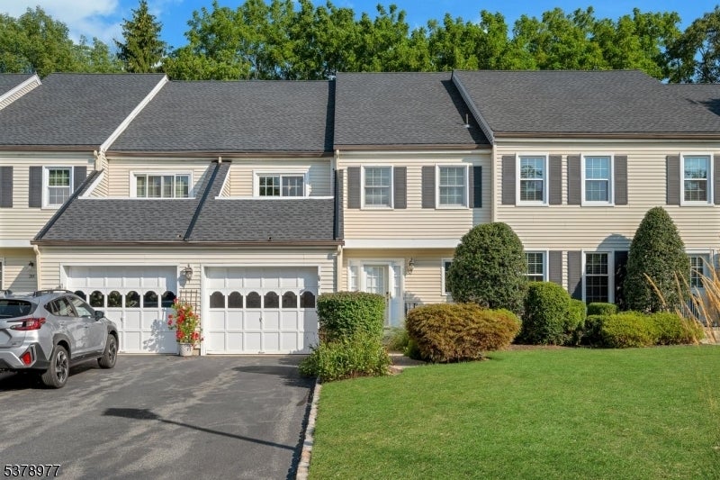 Photo of Listing #3982747