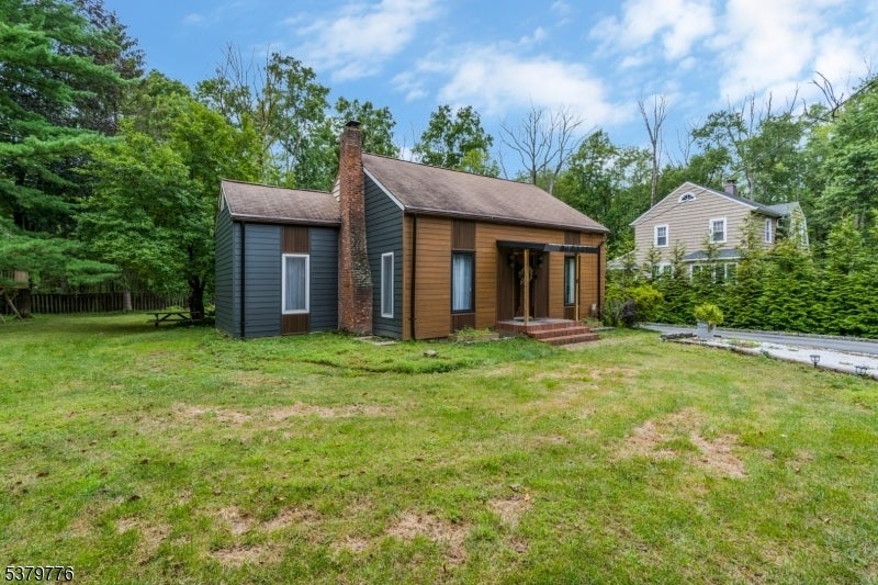 Photo of Listing #3982799