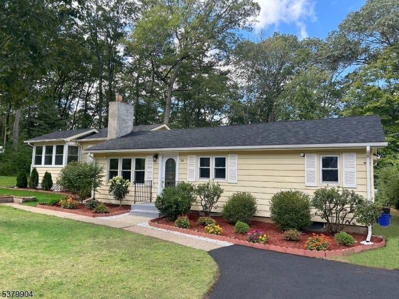Photo of Listing #3982801