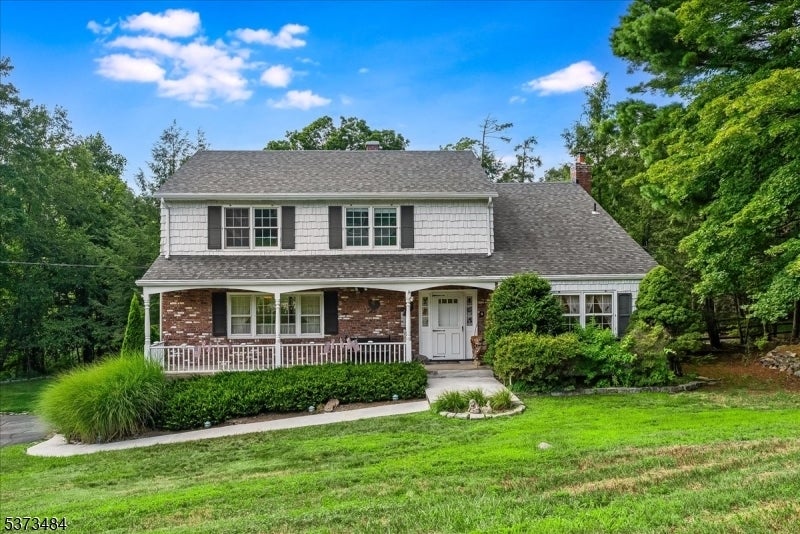Photo of Listing #3982808