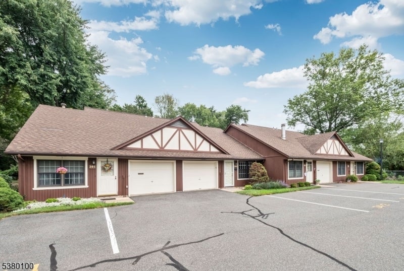 Photo of Listing #3982816