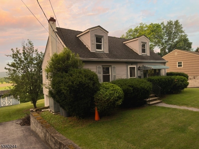 Photo of Listing #3982825
