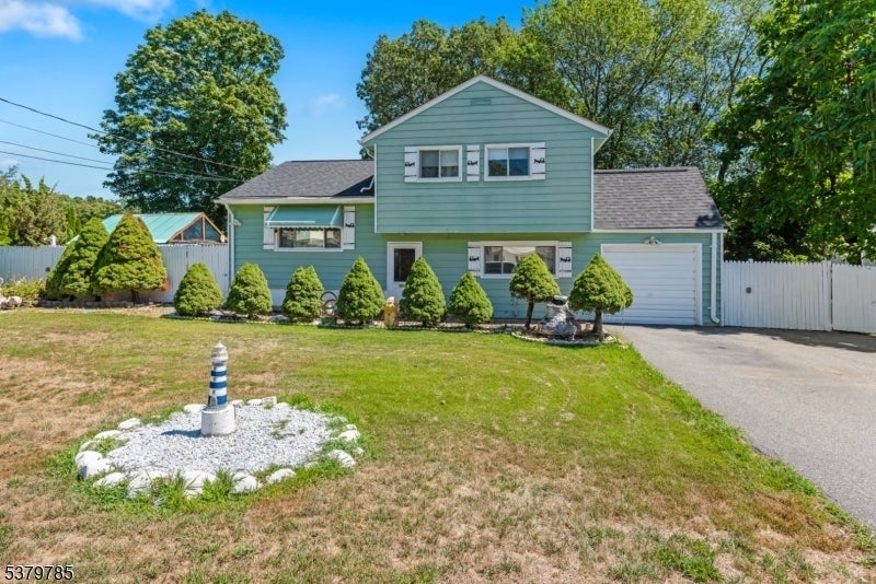 Photo of Listing #3982836