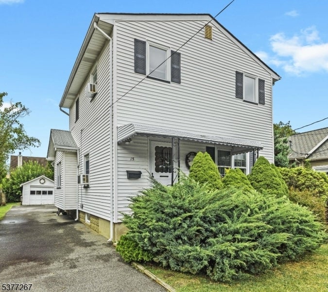 Photo of Listing #3982879