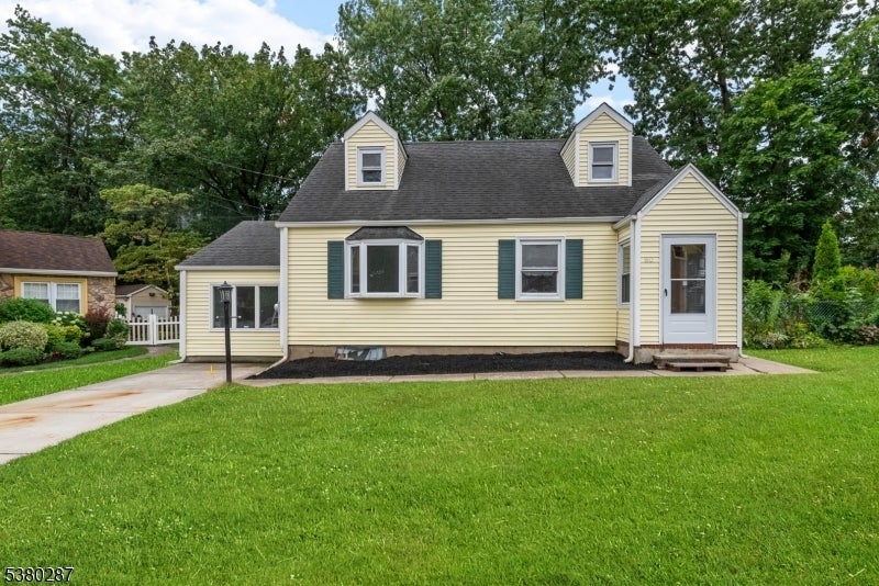 Photo of Listing #3982880
