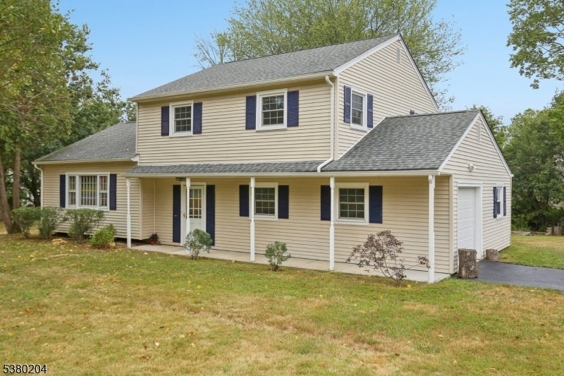 Photo of Listing #3982911