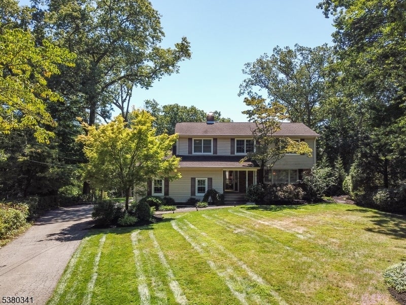 Photo of Listing #3982920